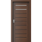 Засклене полотно Porta KONCEPT A.2