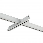 Профіль несучий LSG FUT (Білий), 3.6 м