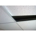 Плита підвісної стелі ARMSTRONG Bajkal 600x600х12 мм Board