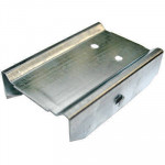 CD-з\'єднувач для нарощування