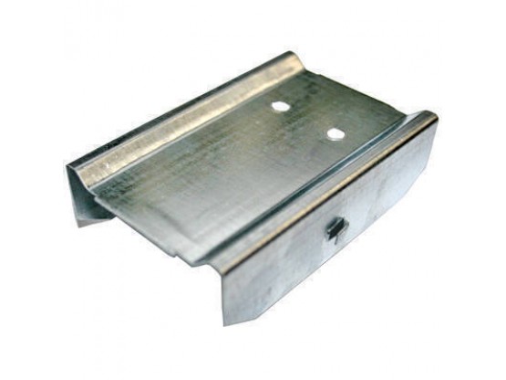 CD-з\'єднувач для нарощування