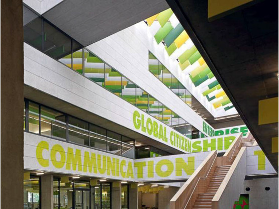 Акустична панель Heradesign Micro 1200x600x35 мм AK-01