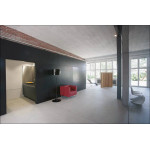 Акустична панель Heradesign Plano 1200x600x25 мм SK-04