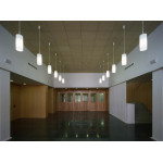 Акустична панель Heradesign Superfine 600x600x15 мм SK-04