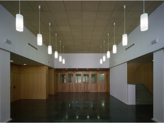 Акустична панель Heradesign Superfine 600x600x15 мм SK-04