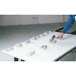 Клей для гіпсокартону NIDA Fix (Siniat), 25 кг