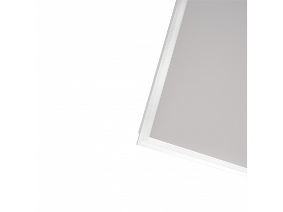 Світильник, світлодіодна панель LED 36Вт, B2B, 4000K