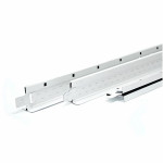 Профіль несучий LSG FUT (Білий), 3.6 м