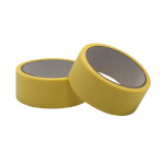 Малярна стрічка (38 мм), 50 м