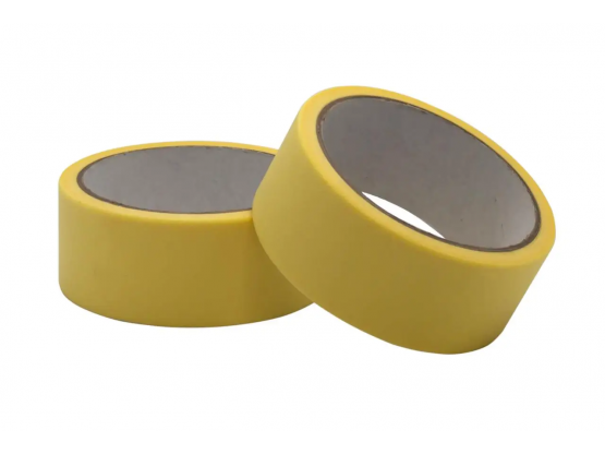 Малярна стрічка (38 мм), 50 м