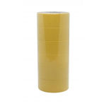 Малярна стрічка (38 мм), 50 м