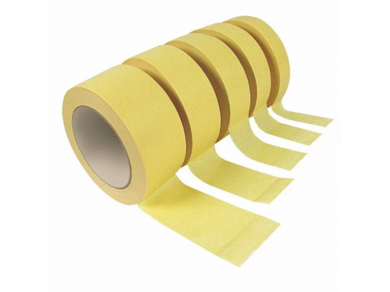 Малярна стрічка (38 мм), 50 м