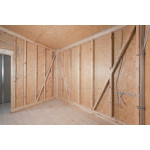 Плита OSB-3 Swisskrono, 15x2500x1250 мм