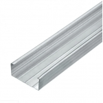 Профіль стієчний для стін та стель CD-60 (0.55 мм), 3 м