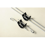 Пружинний підвіс 