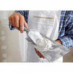 Шпаклівка для швів Semin CE86 PATE, 10 кг