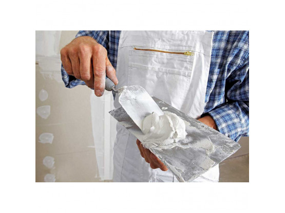 Шпаклівка для швів Semin CE86 PATE, 10 кг