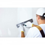 Шпаклівка для швів Semin CE86 PATE, 10 кг