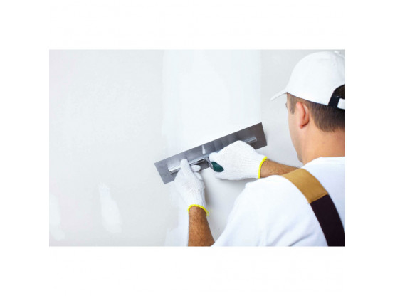 Шпаклівка для швів Semin CE86 PATE, 10 кг