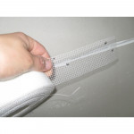 Шпаклівка для швів Semin CE86 PATE, 10 кг