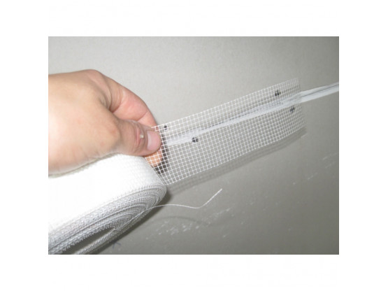 Шпаклівка для швів Semin CE86 PATE, 10 кг