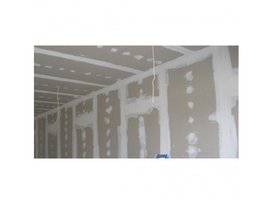 Шпаклівка для швів Semin CE86 PATE, 10 кг