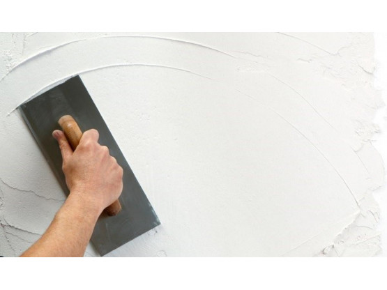 Штукатурка машинна Plato MULTISTART (Siniat), 30 кг