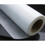 Склополотно Semin TOILE DE VERRE (40 щільність), 50 м