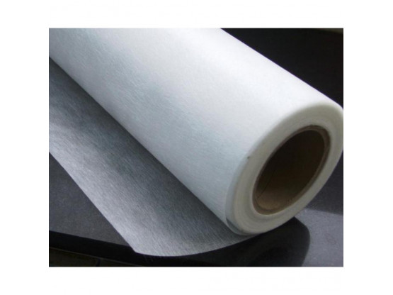 Склополотно Semin TOILE DE VERRE (40 щільність), 50 м