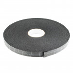 Стрічка звукоізоляційна 70 мм (70x3 мм), 30 м