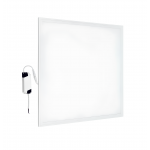 Світильник, cвітлодіодна панель LED, 4 000 К