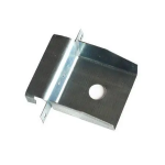 З\'єднувач кутовий для CD-профілю