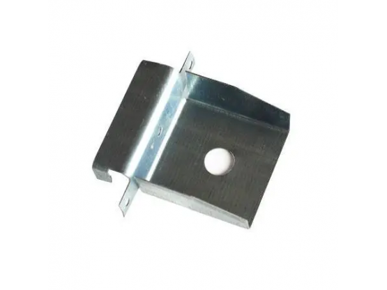 З\'єднувач кутовий для CD-профілю