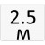 2,5