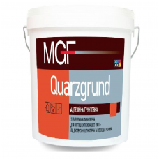 Кварцгрунт M-815 MGF