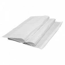 Мішок для піску/цементу, Україна 50х90 см