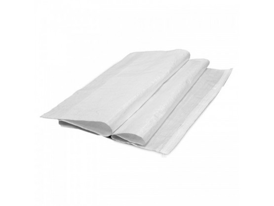 Мішок для піску/цементу, Україна 50х90 см