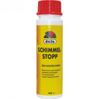 Антипліснява Dufa Schimmelstopp 250мл