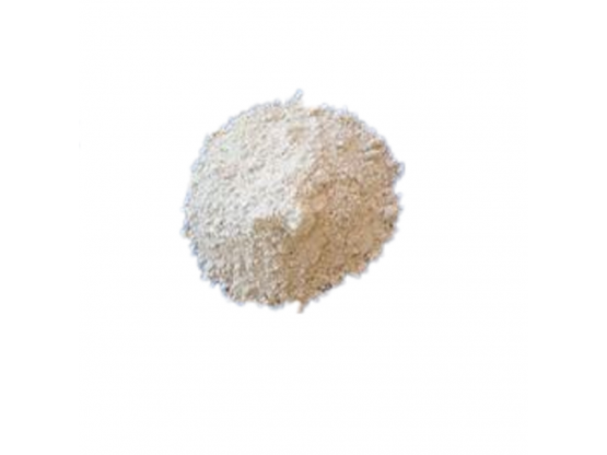 Гіпс будівельний 30кг