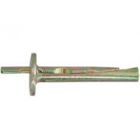 Дюбель для підвісної стелі 6Х35
