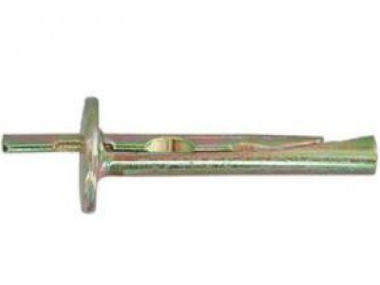 Дюбель для підвісної стелі 6Х35