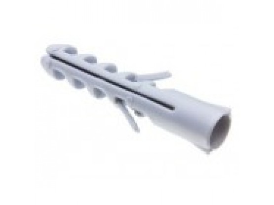 Розпірний дюбель 10x50