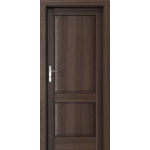 Глухе полотно Porta BALANCE A.0 велика рамка