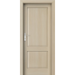 Глухе полотно Porta BALANCE A.0 велика рамка