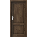 Глухе полотно Porta BALANCE A.0 велика рамка