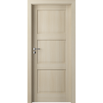 Глухе полотно Porta BALANCE D.0 мала рамка