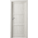 Глухе полотно Porta BALANCE D.0 мала рамка