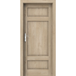 Полотно Porta HARMONY C.0 мала рамка