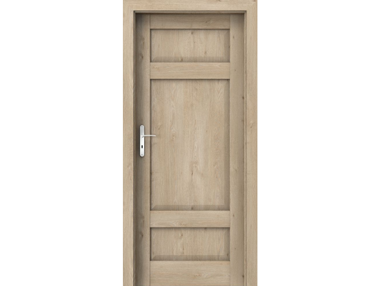 Полотно Porta HARMONY C.0 мала рамка