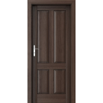 Полотно Porta HARMONY A.0 мала рамка